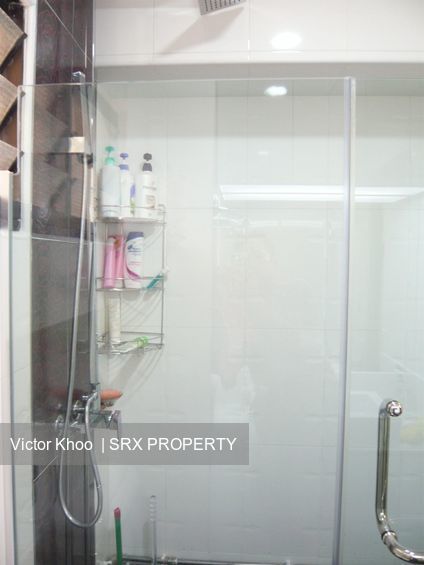 Blk 38 Jalan Rumah Tinggi (Bukit Merah), HDB 4 Rooms #162351312